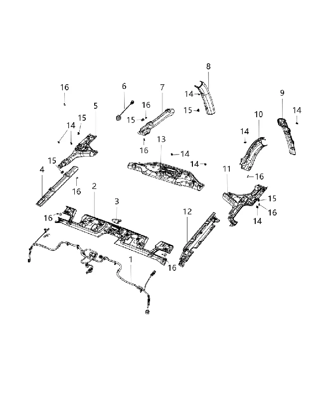 moparpartsgiant23-4295354