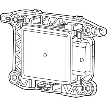 moparpartsgiant23-4295516