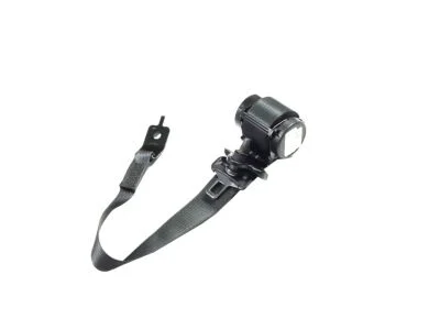 moparpartsgiant23-4295804