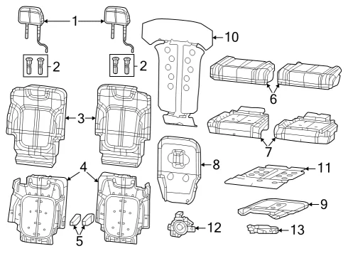 moparpartsgiant23-4296235