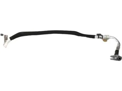 moparpartsgiant23-4296490