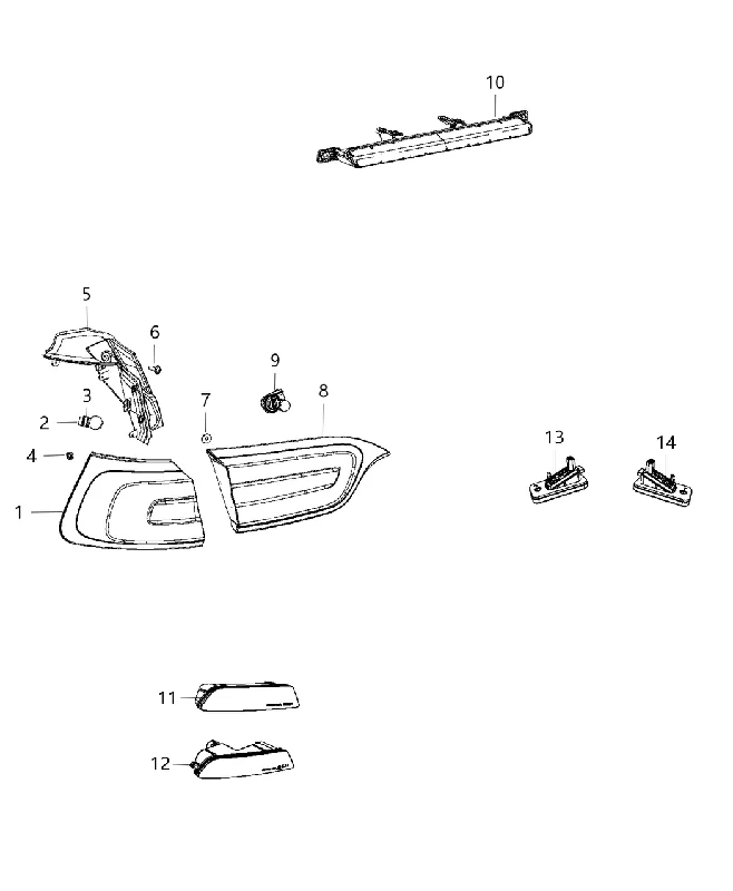 moparpartsgiant23-4296552