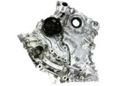 moparpartsgiant23-4296577