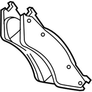 moparpartsgiant23-4296674