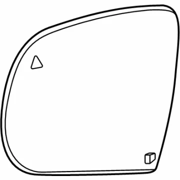 moparpartsgiant23-4296682