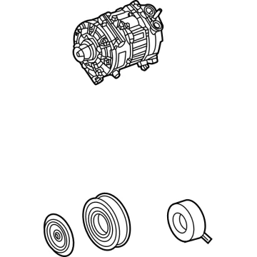 moparpartsgiant23-4296768