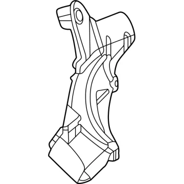 moparpartsgiant23-4296948