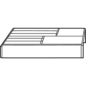 moparpartsgiant23-4297382