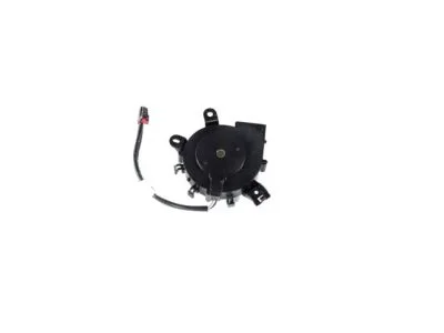 moparpartsgiant23-4297429