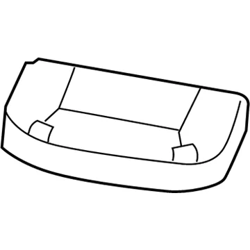 moparpartsgiant23-4297933