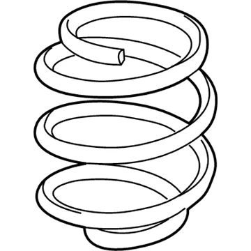 moparpartsgiant23-4298006