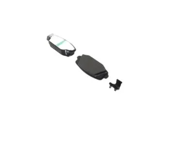 moparpartsgiant23-4298026