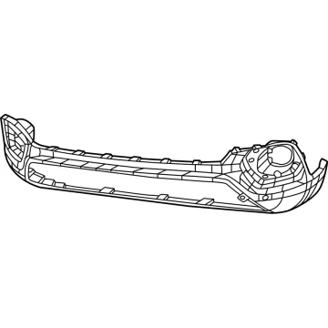 moparpartsgiant23-4298151
