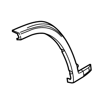 moparpartsgiant23-4298282