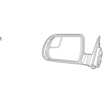 moparpartsgiant23-4298377
