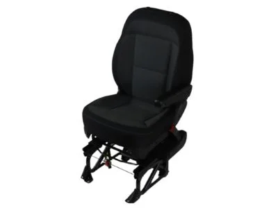 moparpartsgiant23-4298543