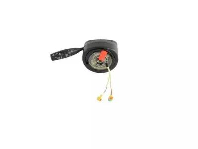 moparpartsgiant23-4298611