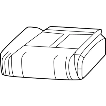 moparpartsgiant23-4298640