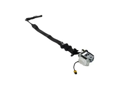 moparpartsgiant23-4298707
