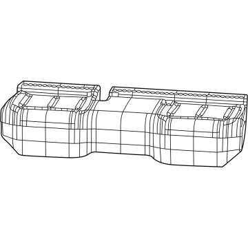 moparpartsgiant23-4298786