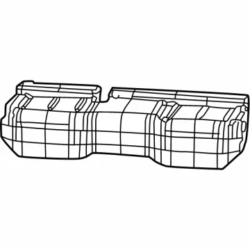 moparpartsgiant23-4298799