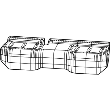 moparpartsgiant23-4298802