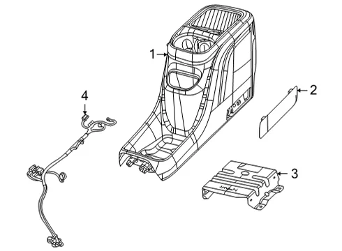 moparpartsgiant23-4298835