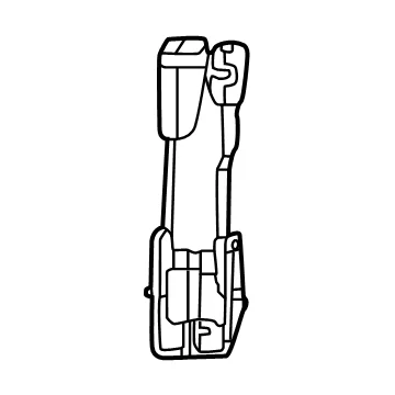 moparpartsgiant23-4298909