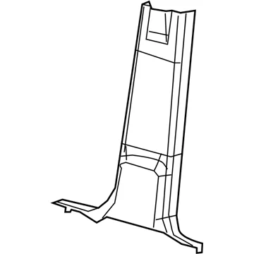moparpartsgiant23-4299218