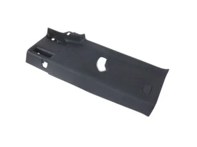 moparpartsgiant23-4299239