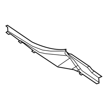 moparpartsgiant23-4299250
