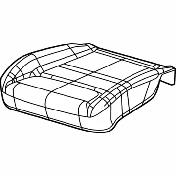 moparpartsgiant23-4299368