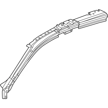 moparpartsgiant23-4299436
