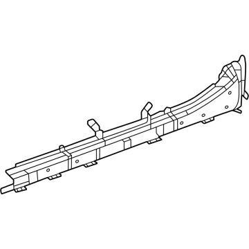 moparpartsgiant23-4299447