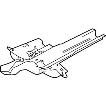 moparpartsgiant23-4299476