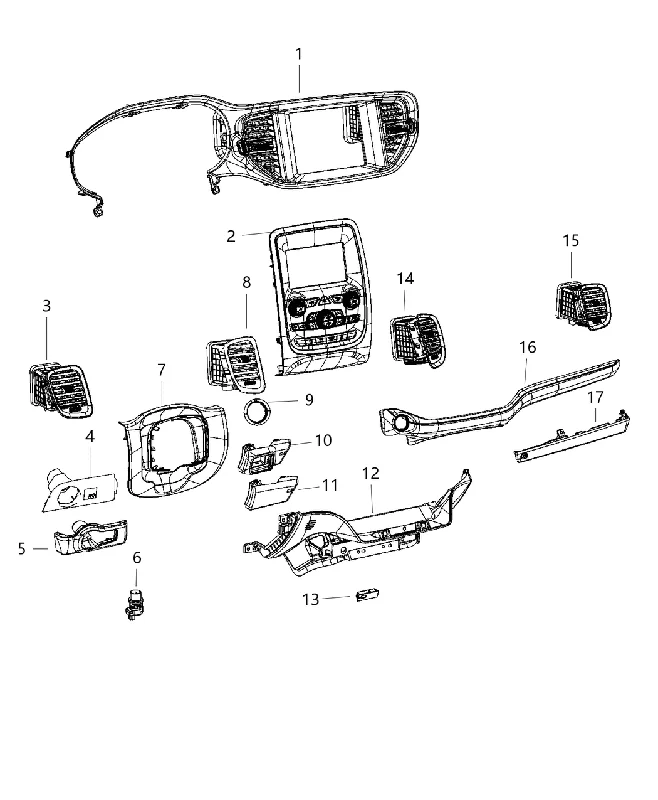 moparpartsgiant23-4299533