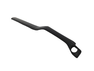 moparpartsgiant23-4299550