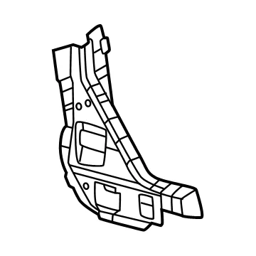 moparpartsgiant23-4299863
