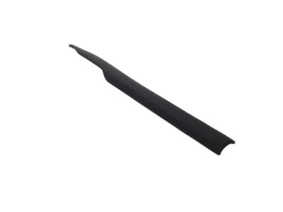 moparpartsgiant23-4299998