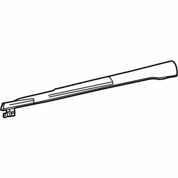 moparpartsgiant23-4299999