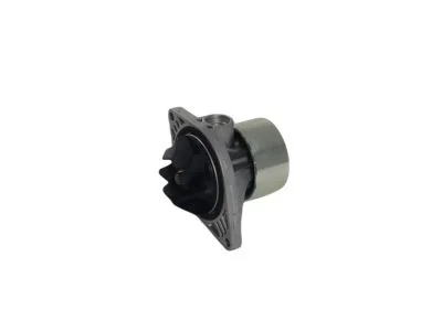 moparpartsgiant23-4300054