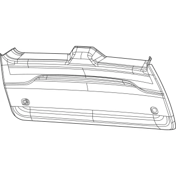 moparpartsgiant23-4300151