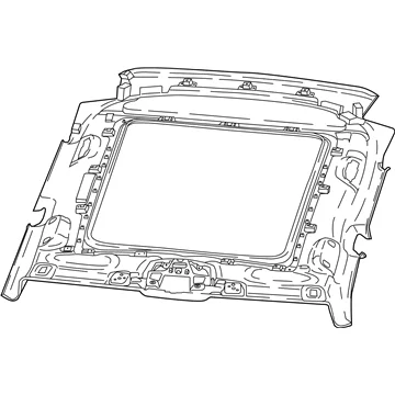 moparpartsgiant23-4300154