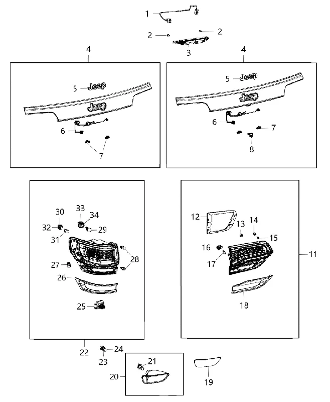 moparpartsgiant23-4300320