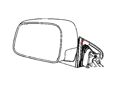moparpartsgiant23-4300512