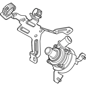 moparpartsgiant23-4300597