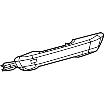 moparpartsgiant23-4300615