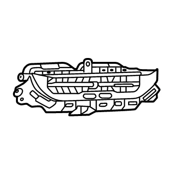 moparpartsgiant23-4300616