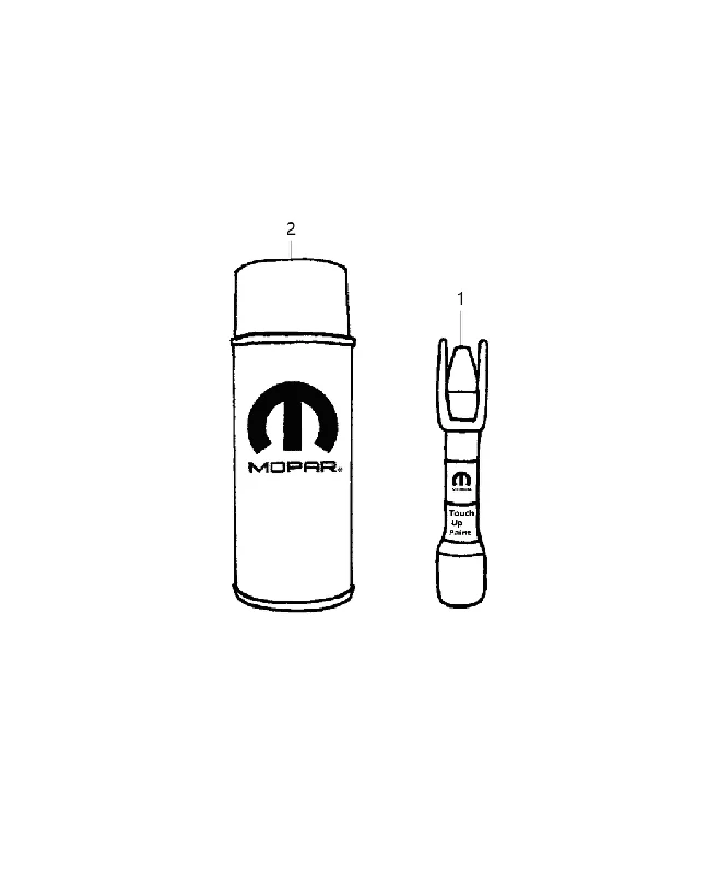 moparpartsgiant23-4300621