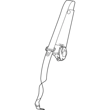 moparpartsgiant23-4300872